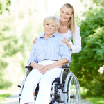 2019 Muscular Dystrophy Association Conference