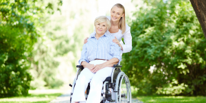 2019 Muscular Dystrophy Association Conference