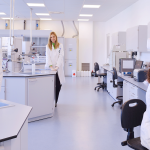 ATLAS and FLAIR Phase III - HIV Treatment Study