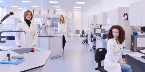ATLAS and FLAIR Phase III - HIV Treatment Study