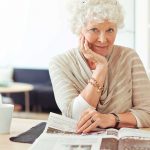 Age-Related Macular Degeneration