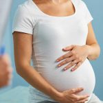 Birth Defects and Prevention
