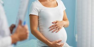 Birth Defects and Prevention