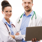 CareVitality - Telehealth Management Services