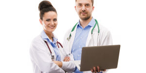 CareVitality - Telehealth Management Services
