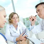 Chronic Kidney Disease (CKD) and The Next 5 Years