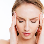 Non-Drug Treatment for Migraine in Women