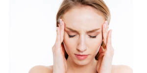 Non-Drug Treatment for Migraine in Women