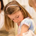 Non-Opiod Pain Management With BUZZY