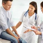 Flexicon Non-Opiod Pain Options for Osteoarthritis (OA)