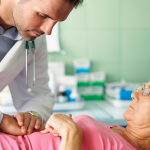 Phase 3 STELARA Study for Treatment to Ulcerative Colitis (UC)
