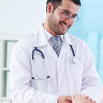 Progressive Multiple Sclerosis (MS) Day