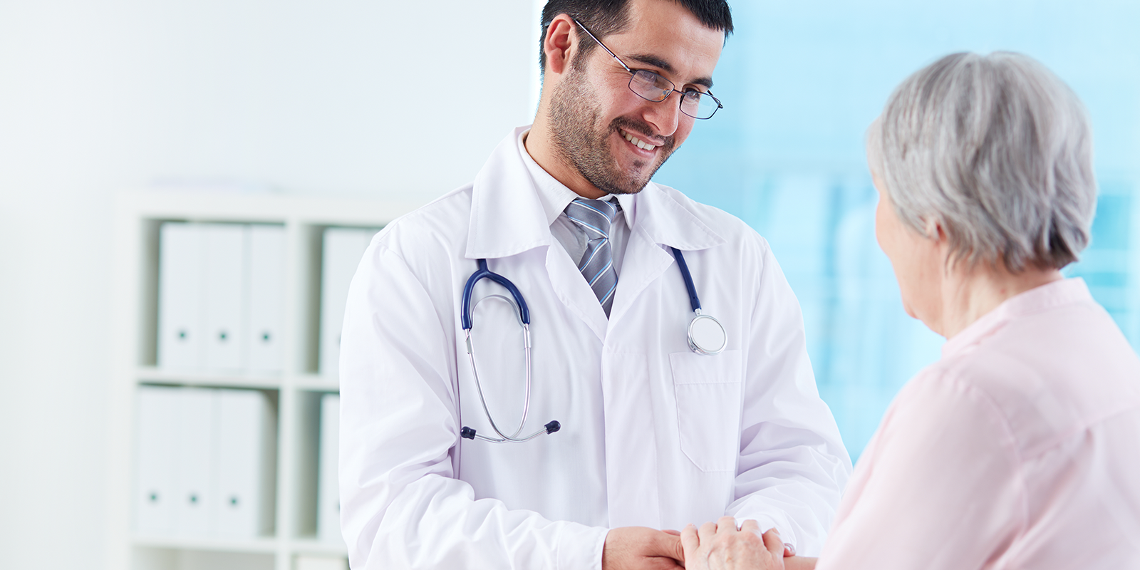 Progressive Multiple Sclerosis (MS) Day