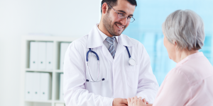 Progressive Multiple Sclerosis (MS) Day