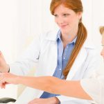 Proton Therapy for Cancer