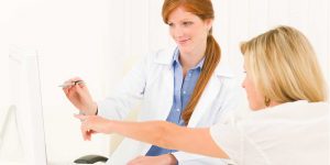 Proton Therapy for Cancer