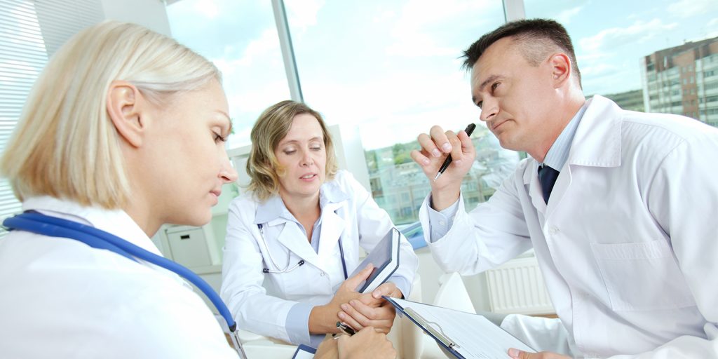 2019 Counselor Risk Management