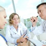 2019 Counselor Risk Management