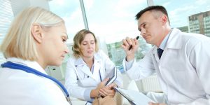 2019 Counselor Risk Management