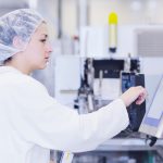 Artificial Intelligence for Chronic Kidney Disease (CKD)