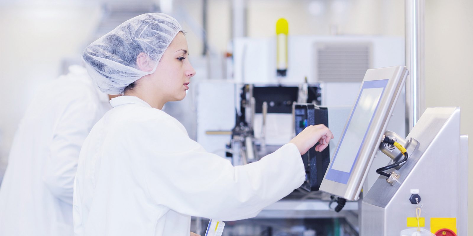 Artificial Intelligence for Chronic Kidney Disease (CKD)