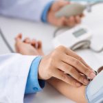 Australian Study on Kyolic Aged Garlic Extract and Hypertension