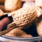 CODIT Oral Immunotherapy to Treat Food Allergy
