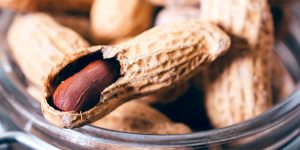 CODIT Oral Immunotherapy to Treat Food Allergy