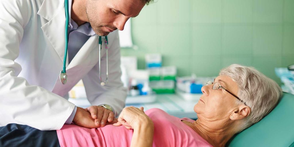 EPI - What is Normal and When to Visit a Doctor_