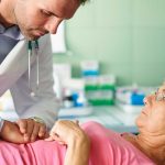 EPI - What is Normal and When to Visit a Doctor_