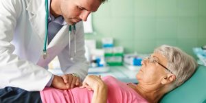 EPI - What is Normal and When to Visit a Doctor_