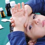 FDA-Approved Sickle Cell Treatment for Children Five Years and Older