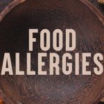 Food Allergies and Oral Immunotherapy
