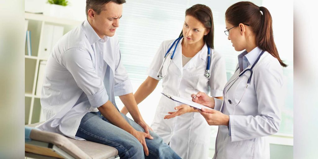 Gene Therapy For Osteoarthritis of the Knee - Clinical Trial