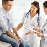 Gene Therapy For Osteoarthritis of the Knee - Clinical Trial