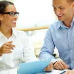 HENRY Financial Planning for Healthcare Professionals