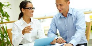 HENRY Financial Planning for Healthcare Professionals