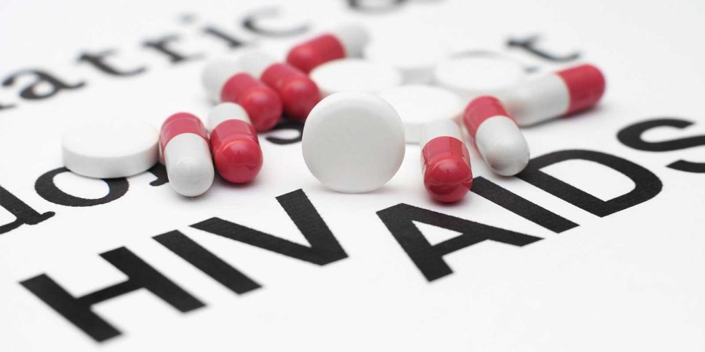 HIV AIDS Study to Improve Healthcare Services for Latino Men 2019