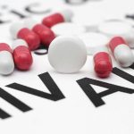 HIV AIDS Study to Improve Healthcare Services for Latino Men 2019