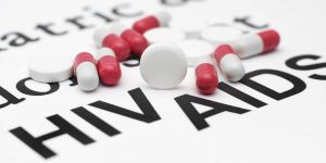 HIV AIDS Study to Improve Healthcare Services for Latino Men 2019