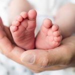 Hereditary Tyrosinemia Type 1 (HT-1)