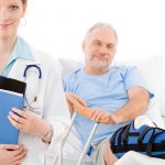 Limb Loss Awareness Month