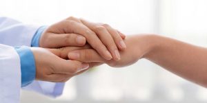 Lupus - How to Manage the Disease