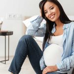 Maternal Mental Health - Moving Beyond Depression