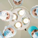 Neurosurgical Oncology - Long-term Prognosis of Patients with IDH1 Mutant Tumors
