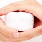 New FDA-Approved Treatment Option for Atopic Dermatitis (Eczema)