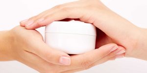 New FDA-Approved Treatment Option for Atopic Dermatitis (Eczema)