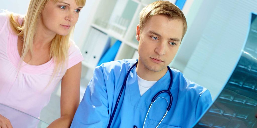 New Treatment for Myeloma