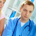 New Treatment for Myeloma