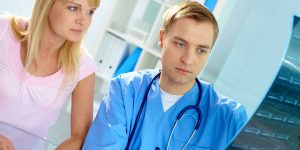 New Treatment for Myeloma
